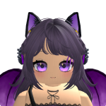 @purplizm