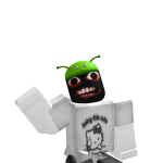 @gamer_alp1