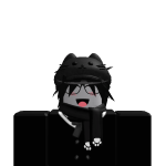 @Shadoflu7707