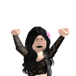 @nay_Queen1276
