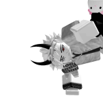 @Adoptmegamer_108
