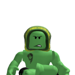 iDk