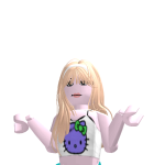 @Notcleorose