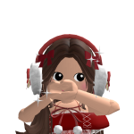 @melancholichymns