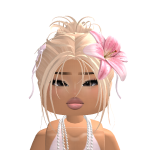 @1LYRUBYSLAYS