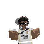@Theocreative