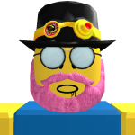 @NightmareWolfGames