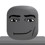 @isjejdjhdh