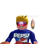 @uawblue