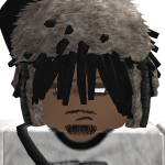 @JuiceWasStolen