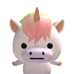 @QuickstywastakenXD