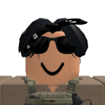 @optic_eric