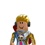 @Bearthebuilder1