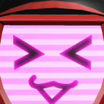 @CaughtIn4KBroLol1
