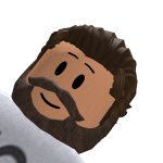 @ThePacster1