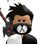 brokeyFL