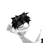 @Player1100FR