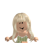 @DreamLeeReal