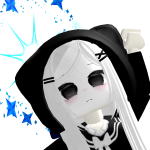 aarisittaa
