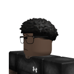 @The_bestplaue