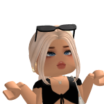 @BFFELXO
