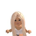 @Bunny001717