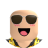 IlAJlI