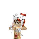 @hackerboy101202