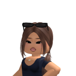 @cupcookie445
