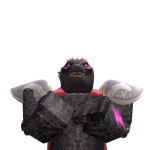 @Legendary_Godzilla93