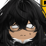 @Expiredpeace