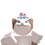 @mikakomochi