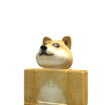 @Twalol