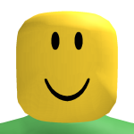 @PathGroupHolder