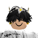 @Frspooki