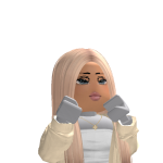@Iampeanut223