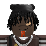 @TheBzzSquadHolder