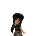 @20kcloudd