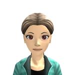 @Aa_robloxian