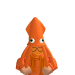 @Box_Squid