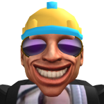 @LukeBuco