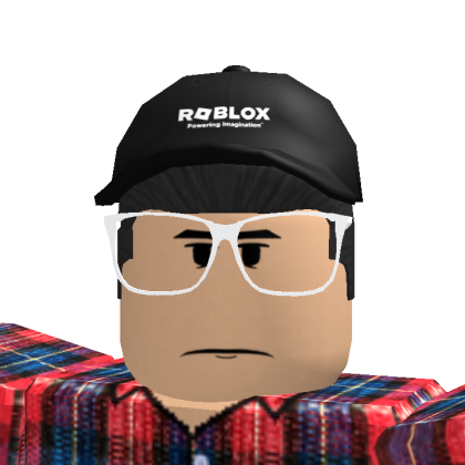 Gamerjbb0712