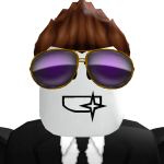 @the_AlexPro