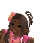 @iiQxeenDj_ii
