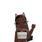 @cookielover23876