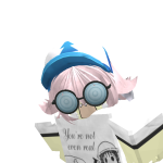 @ExcellentROBOLOX