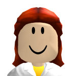 LauraaBDF