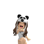 @da1syclover