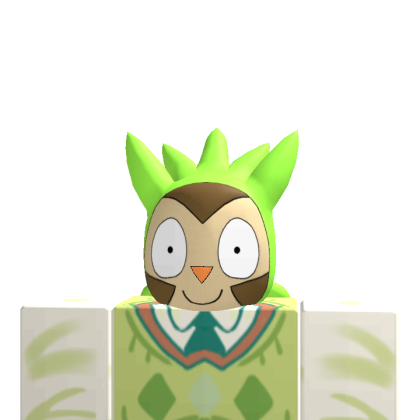 Dalinma