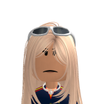 @emojilover1715